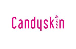 Client-12_-Candyskin.jpeg