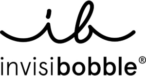 Client-14_-invisibobble.webp