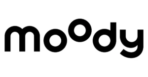 Client-2_-moody.webp